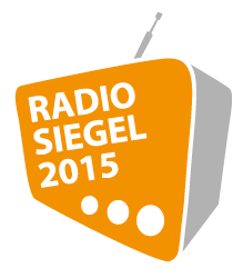 radiosiegel_gfx_2015