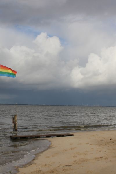 Norddeutsche Tourismusbranche setzt auf Zukunftsfähigkeit