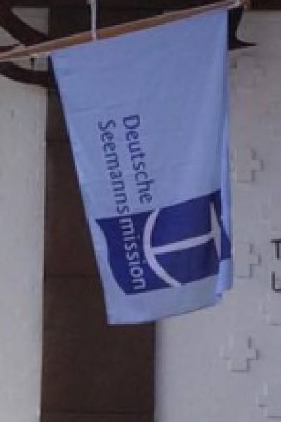 Katholische Kirche in Niedersachsen verliert weiter Mitglieder