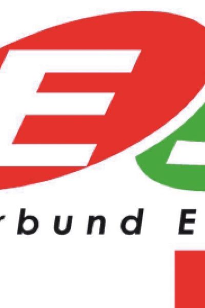 Verkehrsregion wird zur GmbH