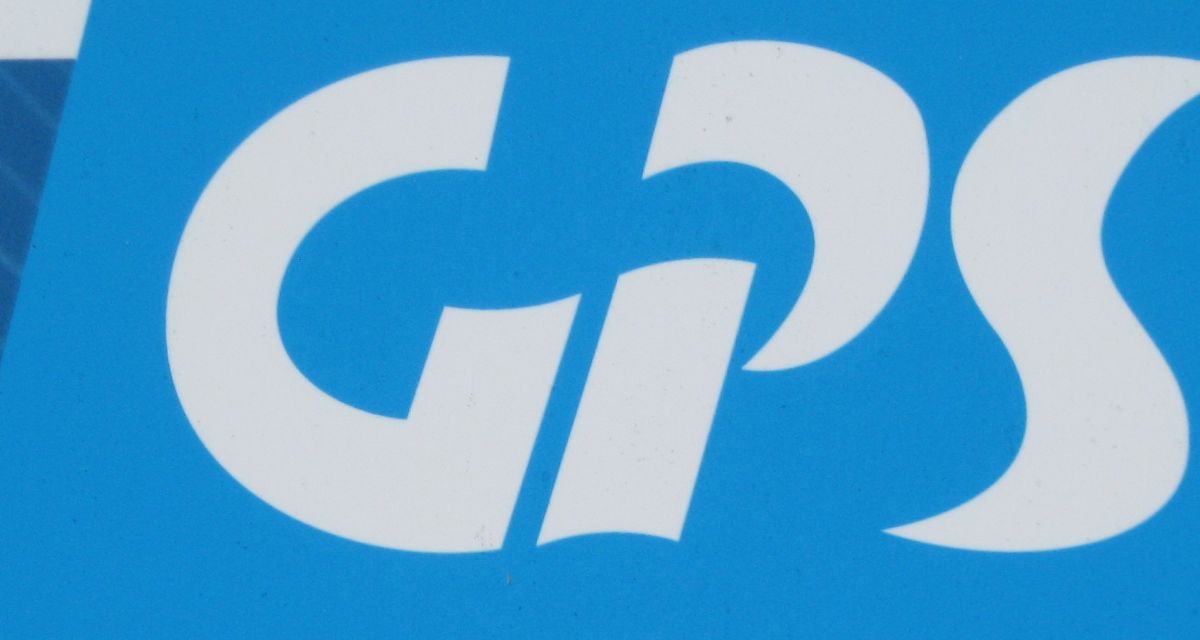 Arbeiten im Team in den Werkstätten der GPS