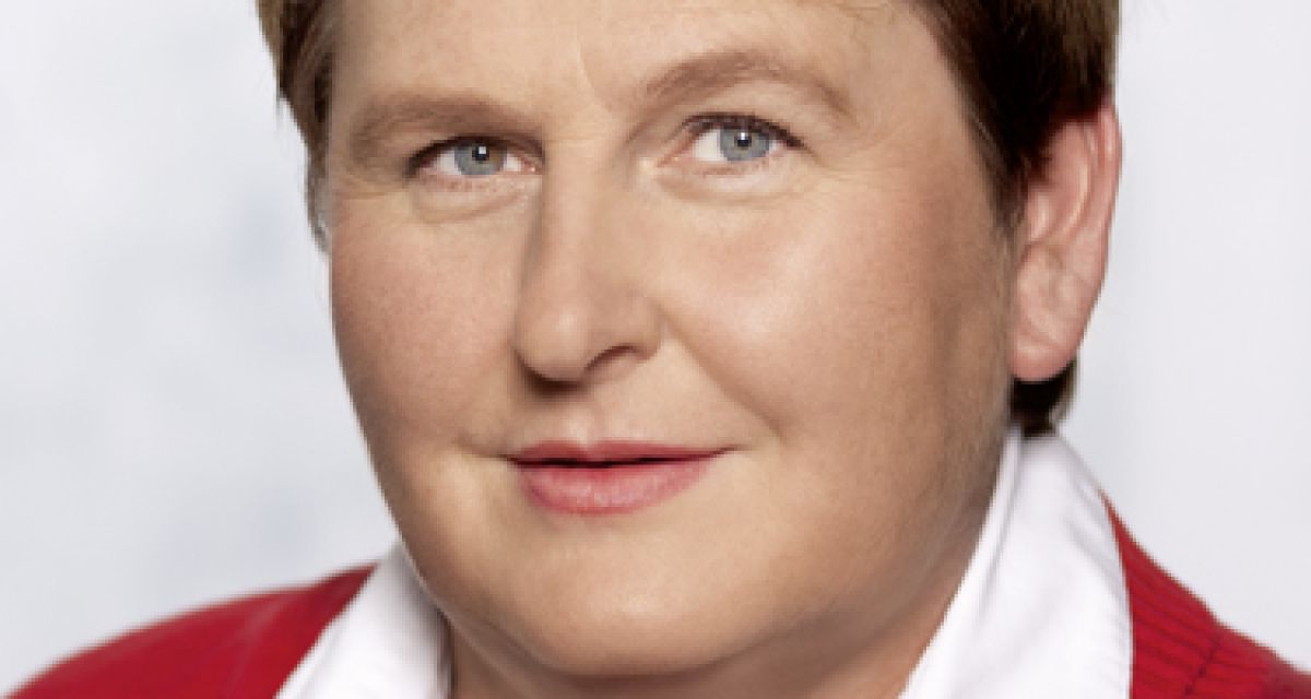 SPD-Landtagsfraktion hält Klausurtagung in Wilhelmshaven ab