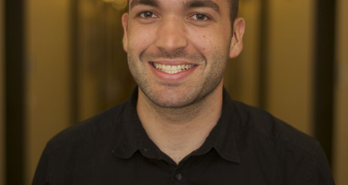 Die FDP im Aufwind - auch dank junger Kräfte