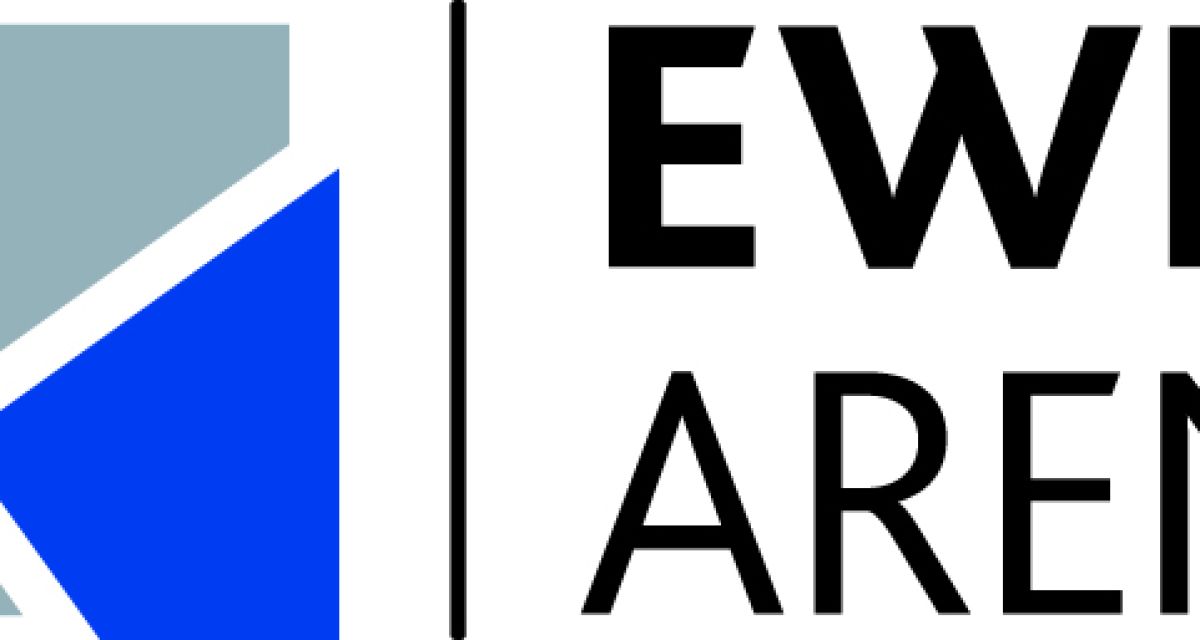 Die Handballfrauen-Weltmeisterschaft in Oldenburg