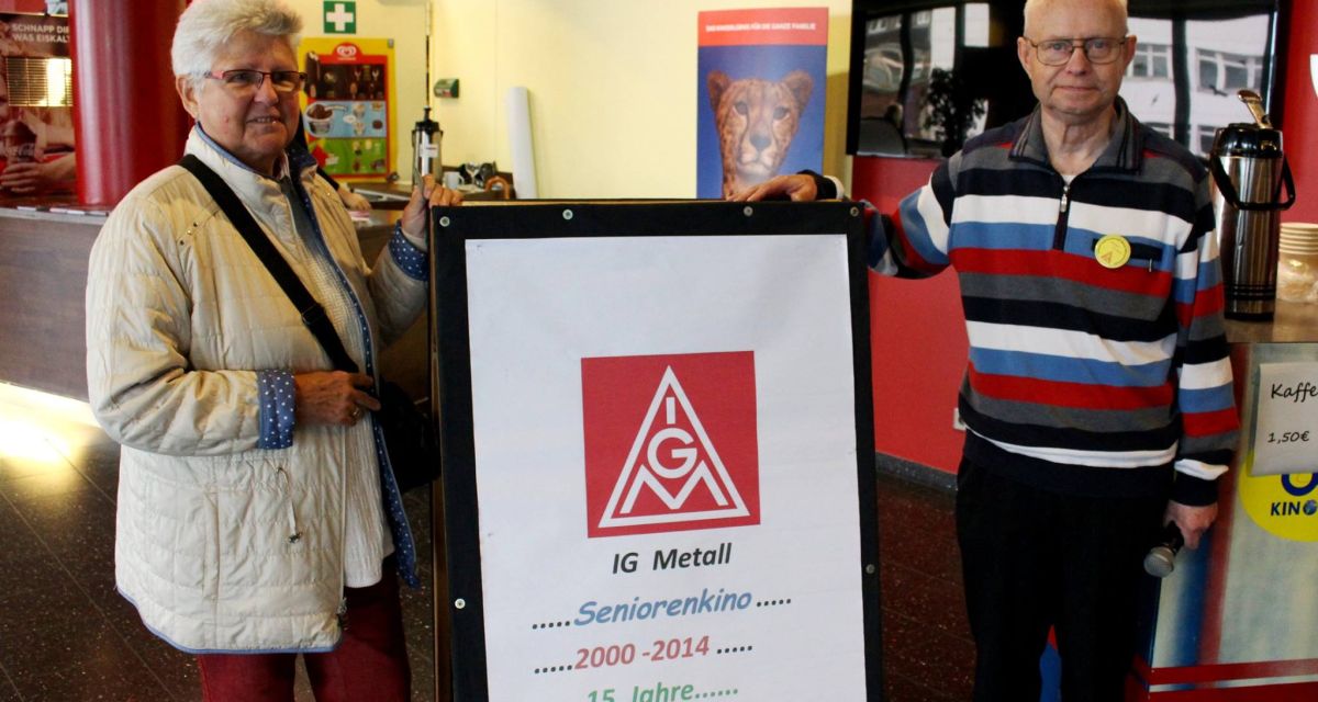 Die Olympia-Werke - Wie alles begann... Wie alles endete...