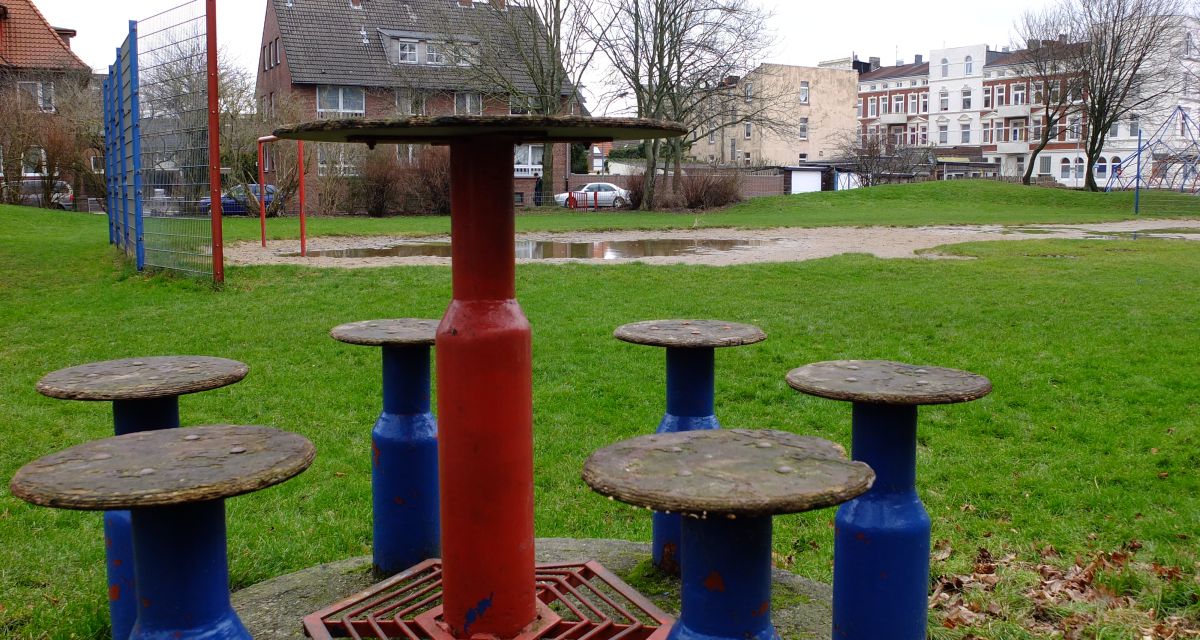 Kita-Wettbewerb der HWK