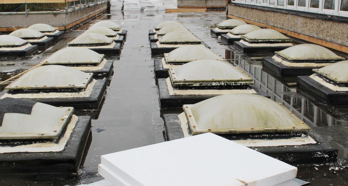 Elternvertreter der OBS Sande kritisieren Informationspolitik des Landkreises Friesland