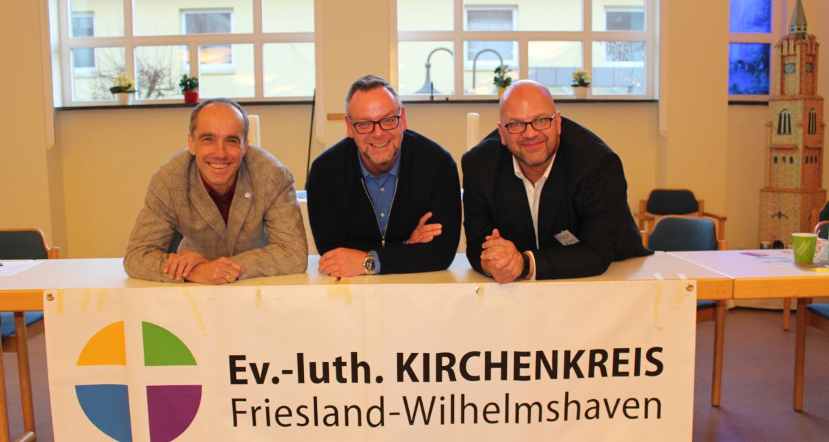 Unsere Theaterkritik zu 