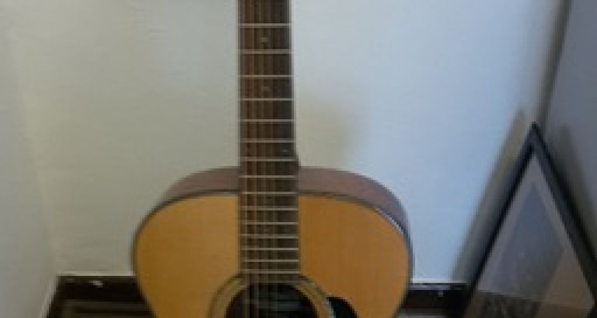 Musik für bessere Pädagogik