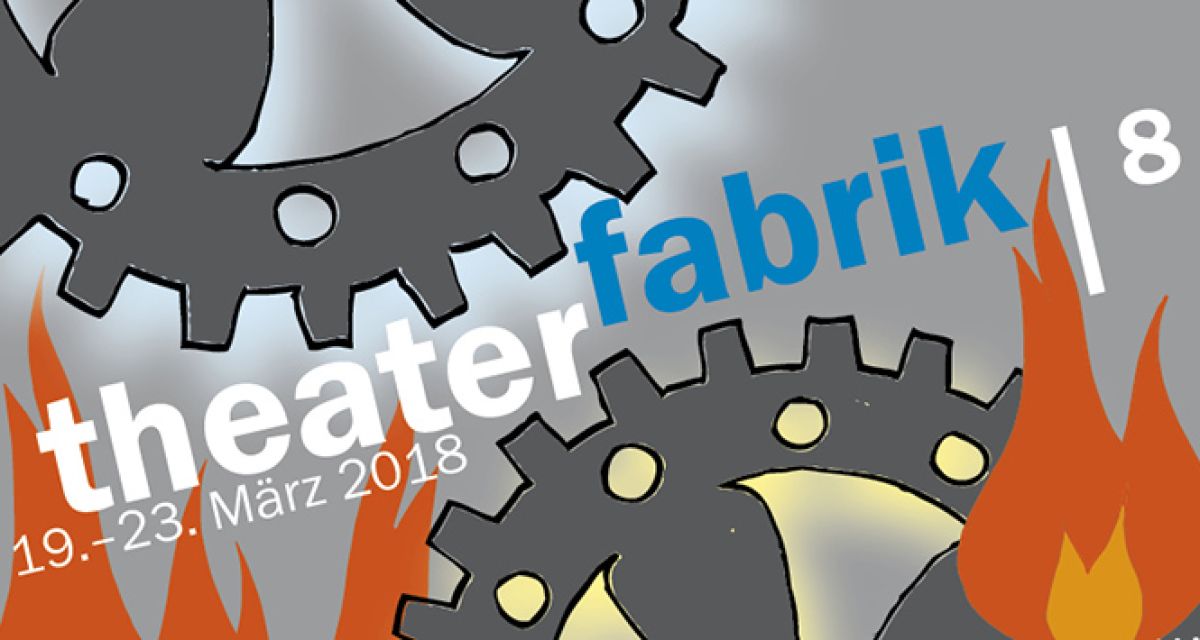 Die Theaterfabrik8
