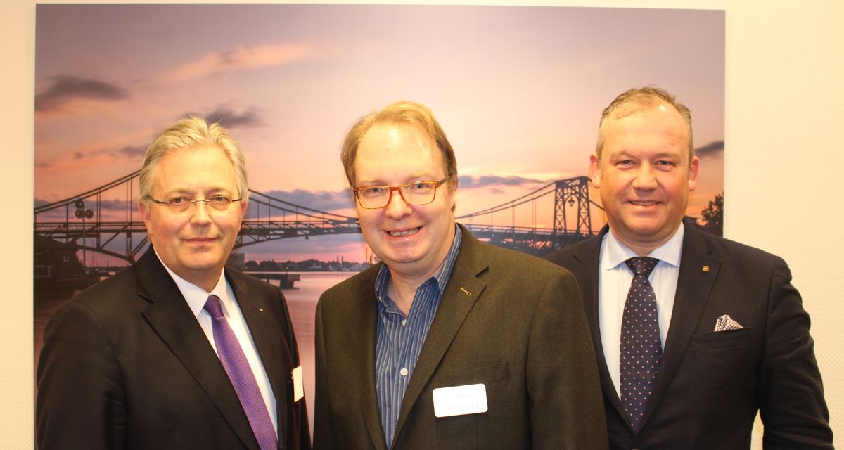 Die Kinder- und Jugendpsychiatrie