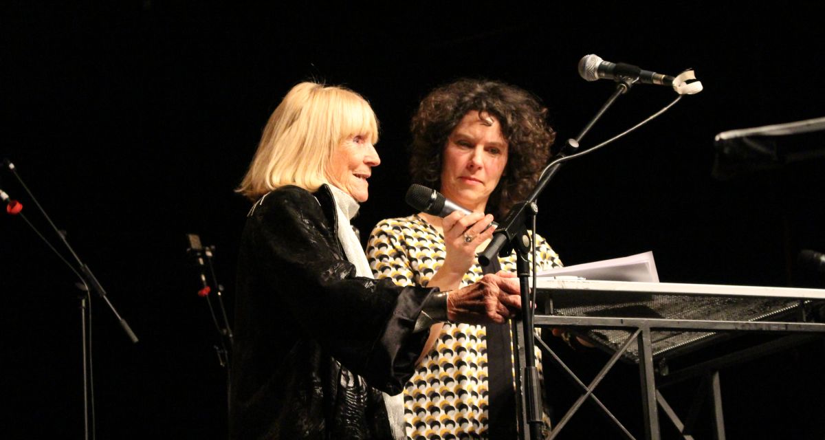 Chaka Chancen für Kinder im Alltag Christa Marxfeld-Paluszak Carola Schede