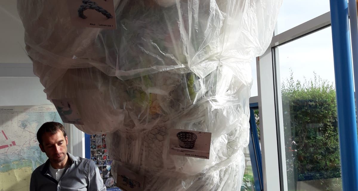 Die Plastik-Aktions-Woche