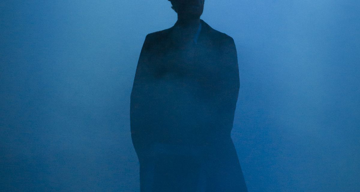 Der Schimmelreiter - Die Theaterkritik