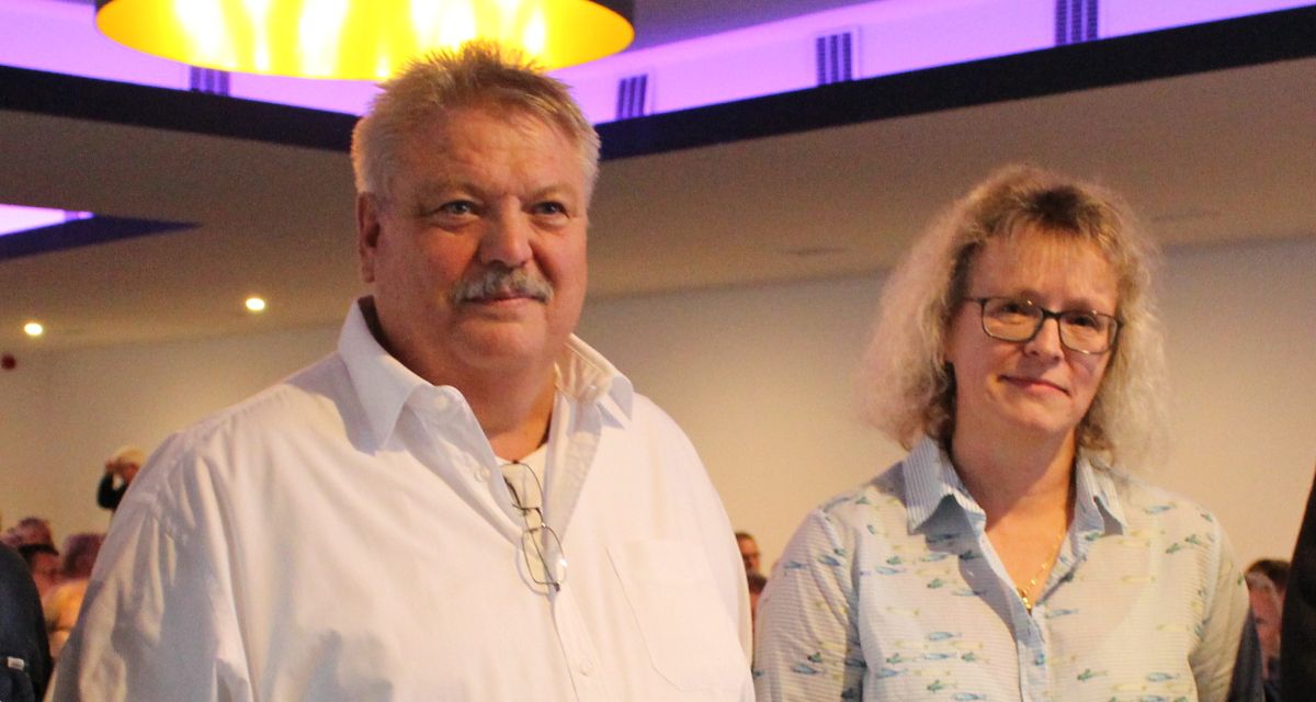 Baumaßnahmen zur Bahnverlegung