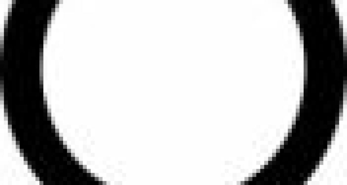 Das dritte Geschlecht