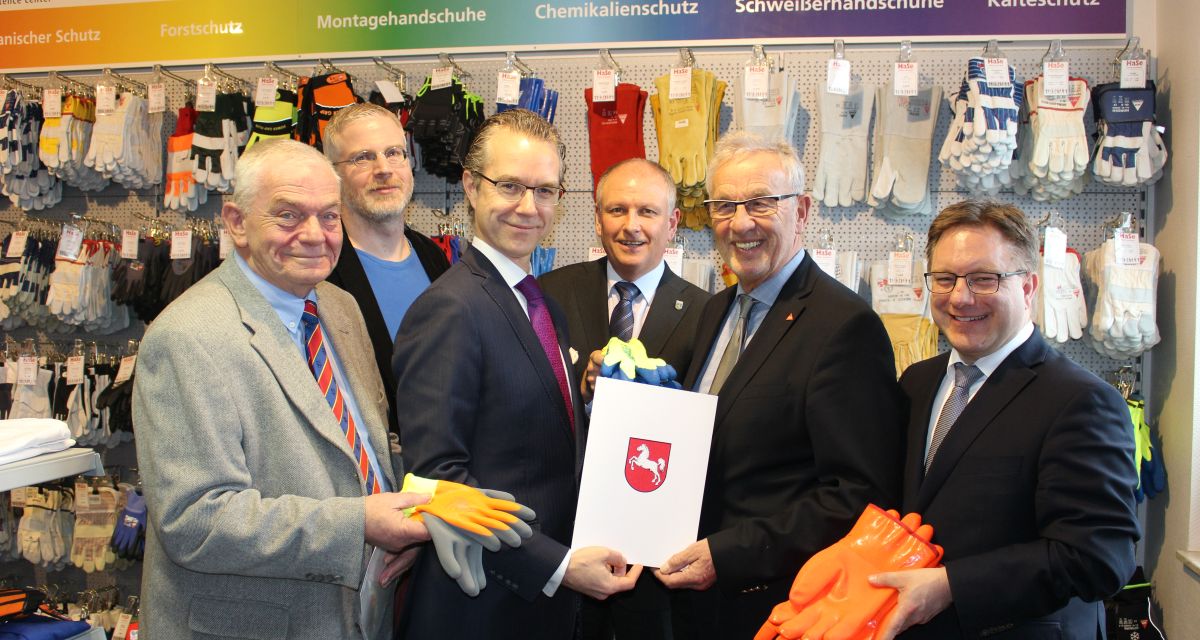 Foto: Larissa Siebolds