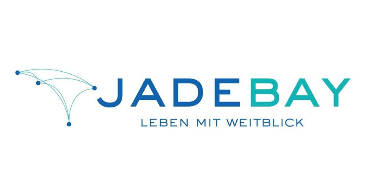 Business Sommeliére Beate Blindow