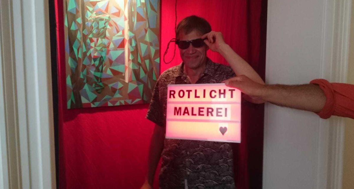 Neuenburger Kunstwoche