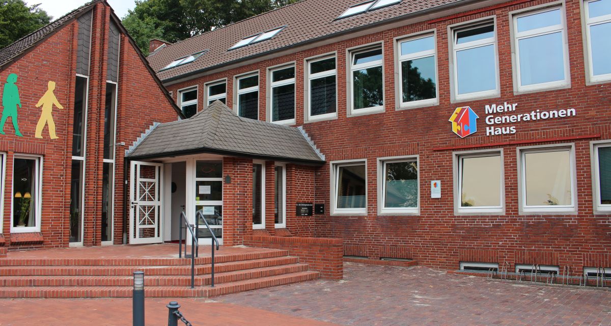 Wohnberatung für Senioren vorgestellt