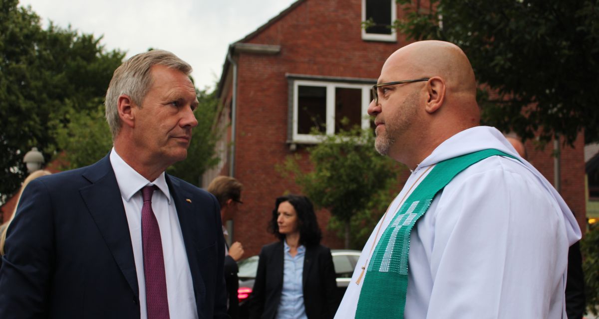 Foto: Sophie Saemann (Radio Jade)