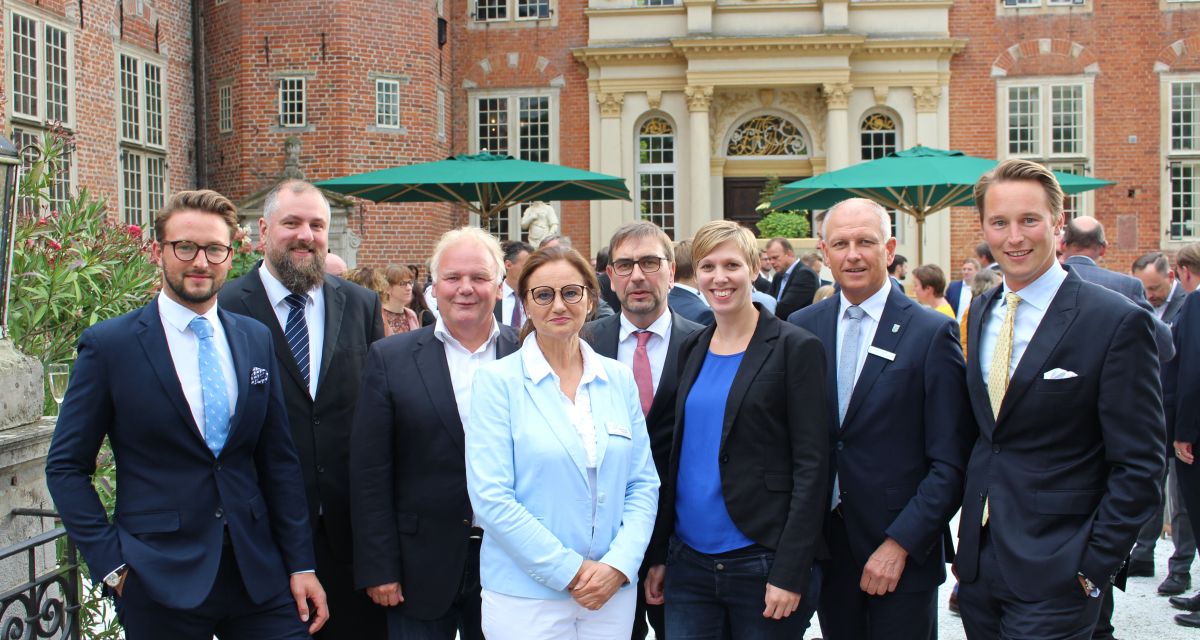 Foto: Dirk Klostermann