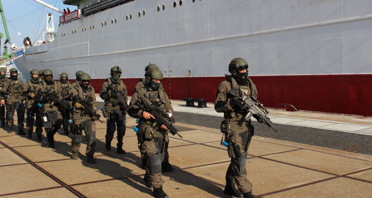 Foto: Dirk Klostermann