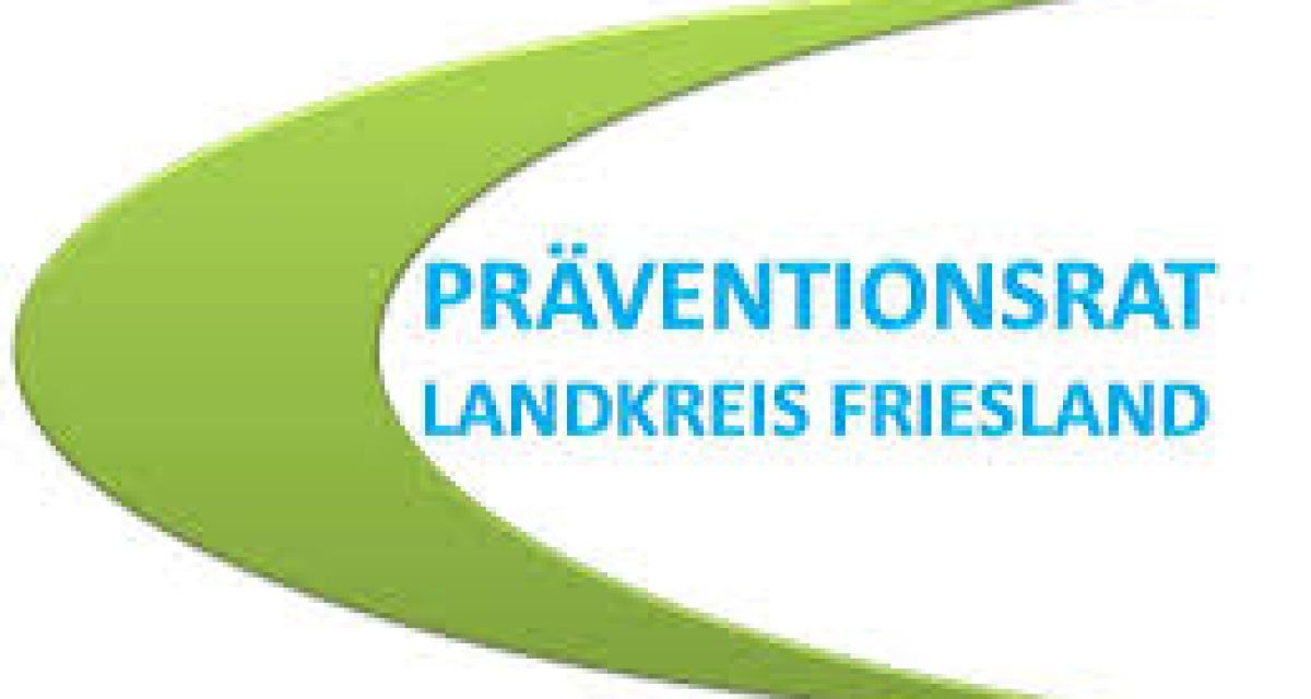 Neue Kampagne fördert Zivilcourage