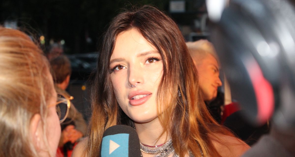 Foto: Dirk Klostermann
