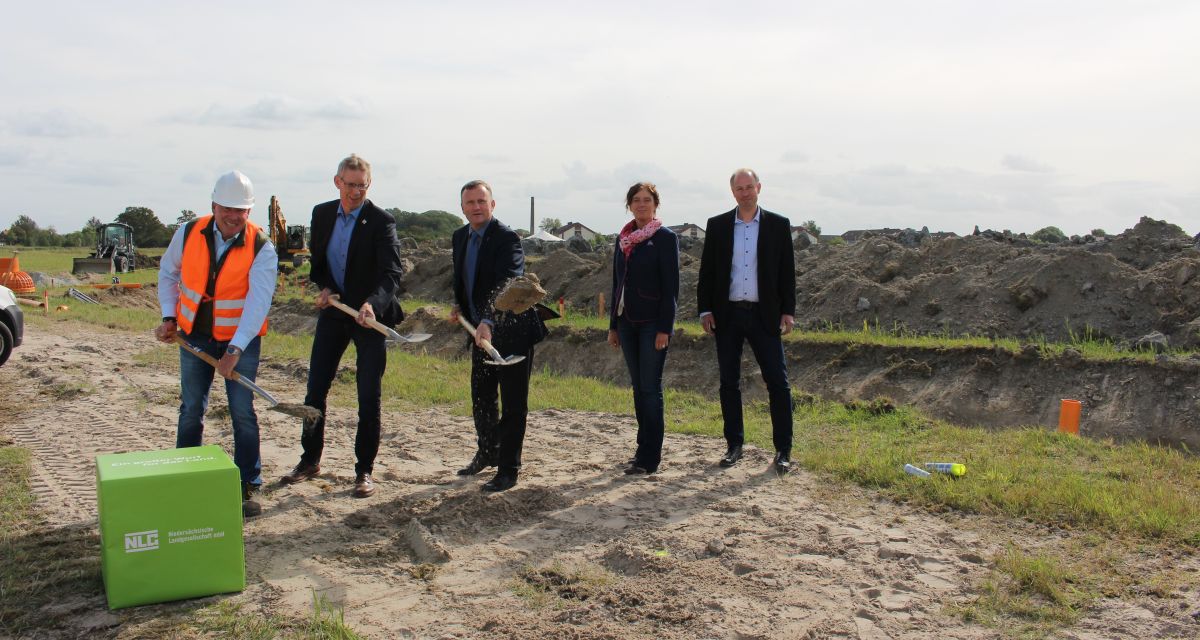 Foto: Sophie Saemann