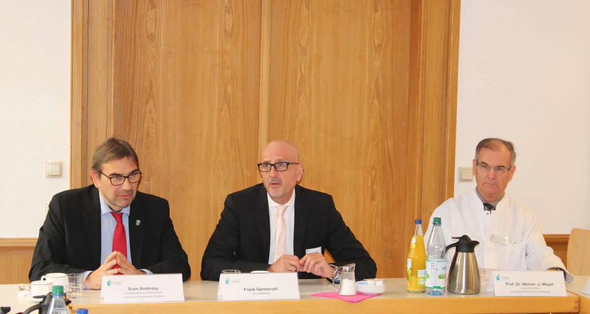 Foto: Dirk Klostermann