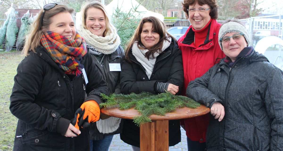 Foto: Dirk Klostermann