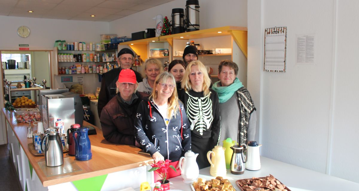 Foto: Dirk Klostermann