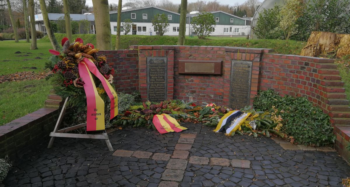 Foto: Aaron Dickerhof