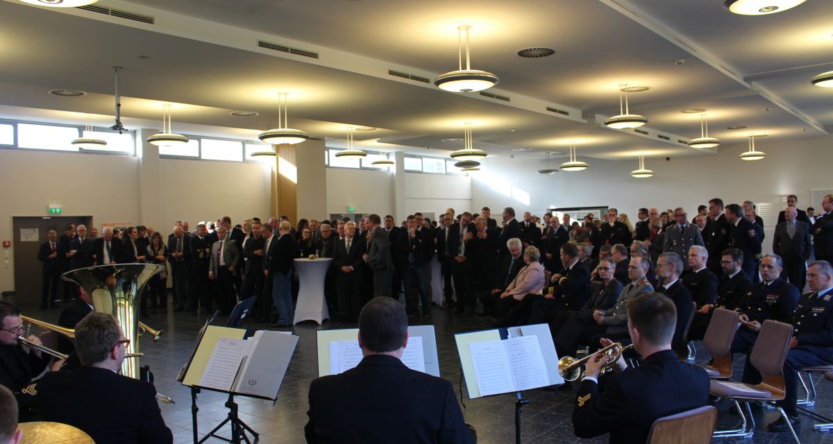 Foto: Dirk Klostermann