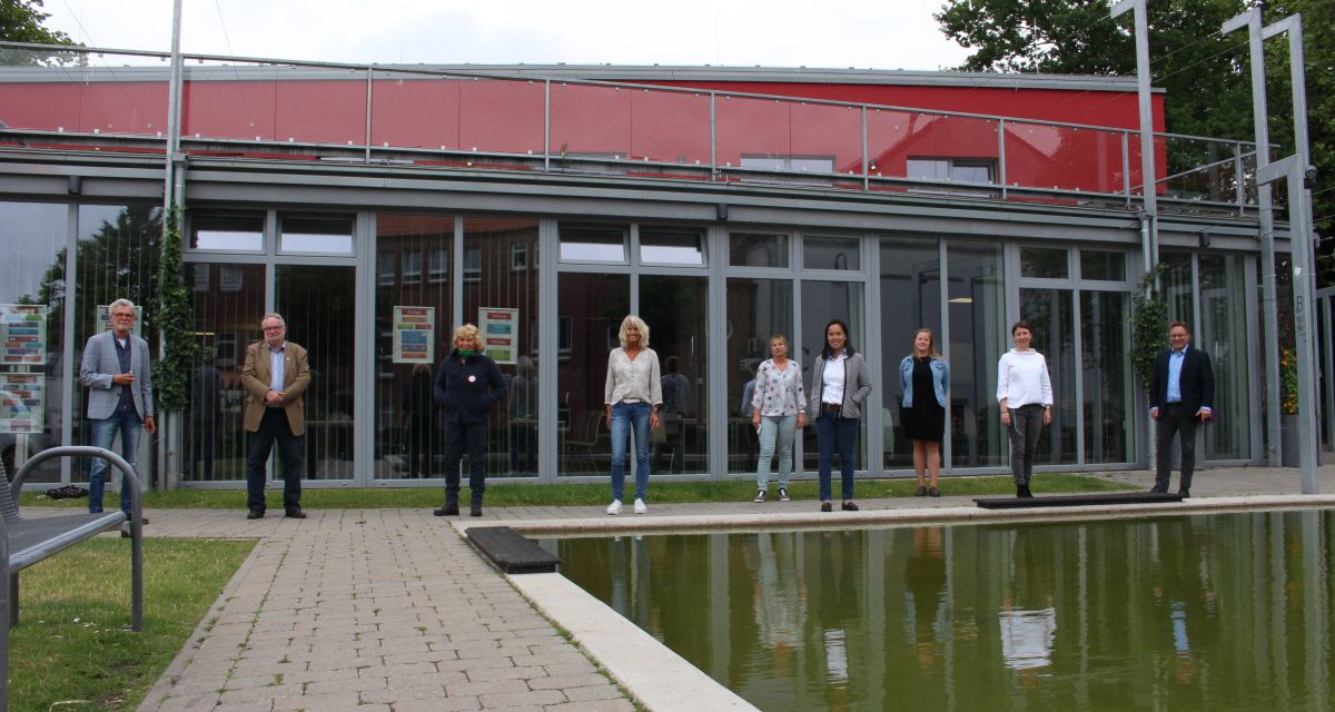 Foto: Jan Claas Rosebrock