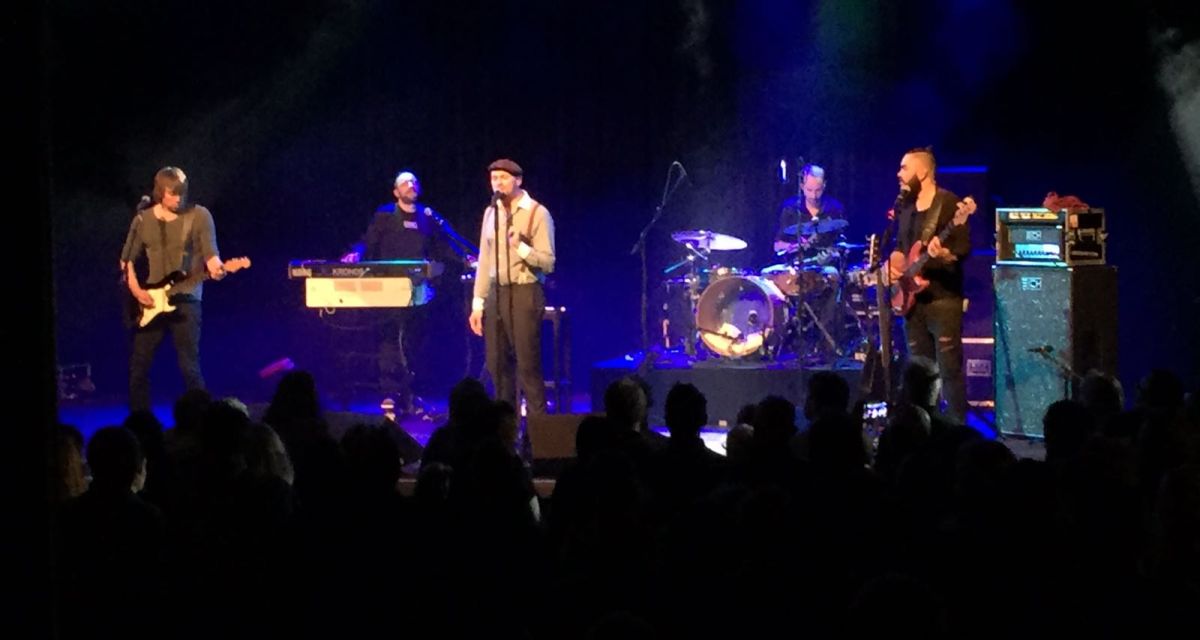 Volkshochschule-Semesterstart im Jubiläumsjahr