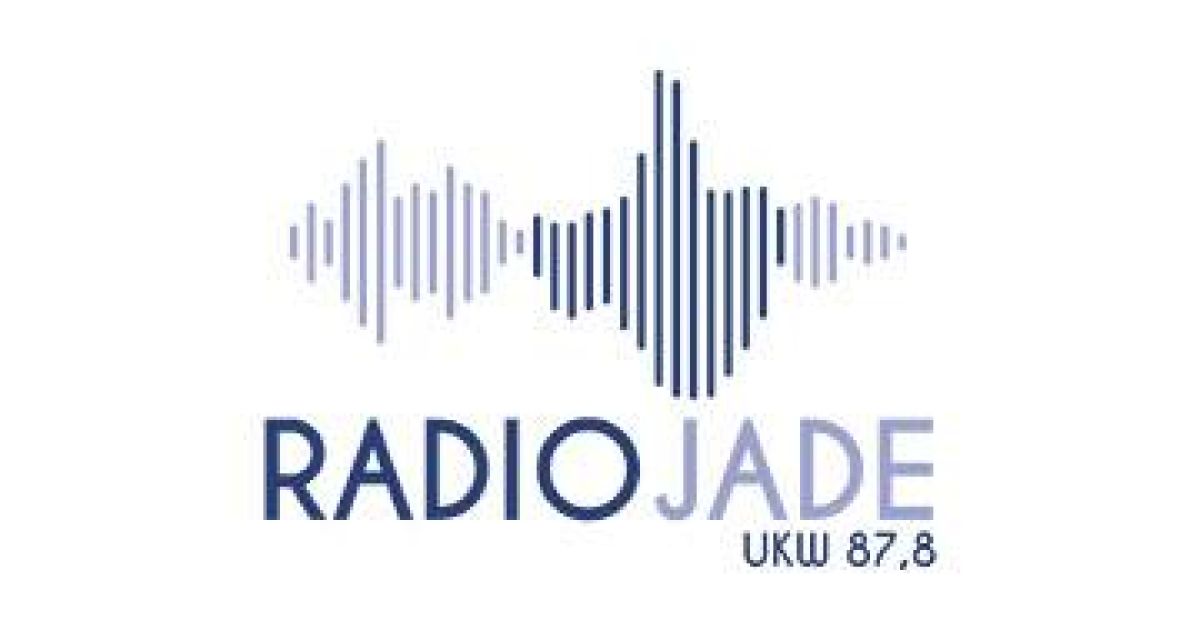 Radio Jade – ein Jahr Corona-Pandemie