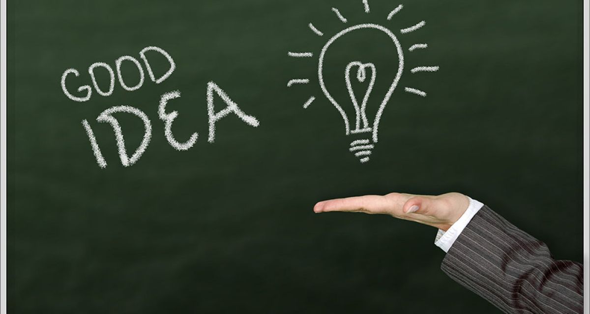 „Integration durch Qualifizierung“ sucht Mentor*innen