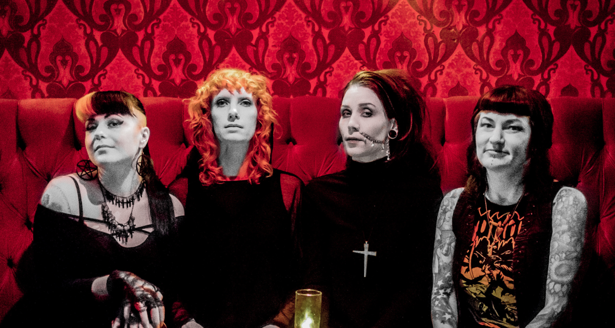 Design-ohne-titel-1-1