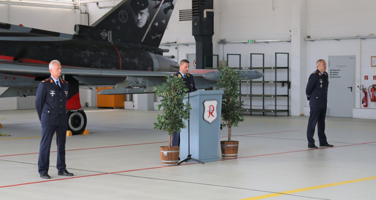 Klement Ramspott Ohlemacher