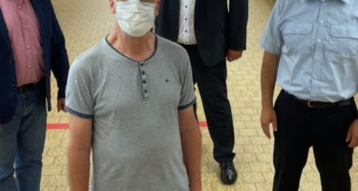 Kinder und Jugendliche wurden in Wilhelmshaven geimpft