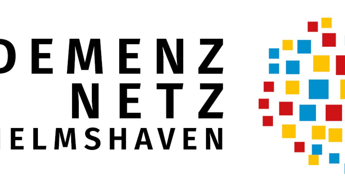 Senioren-und Pflegestützpunkt stellt sich vor