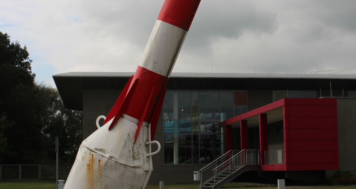 Sommerprojekt brachte 300 Kindern Schwimmen bei