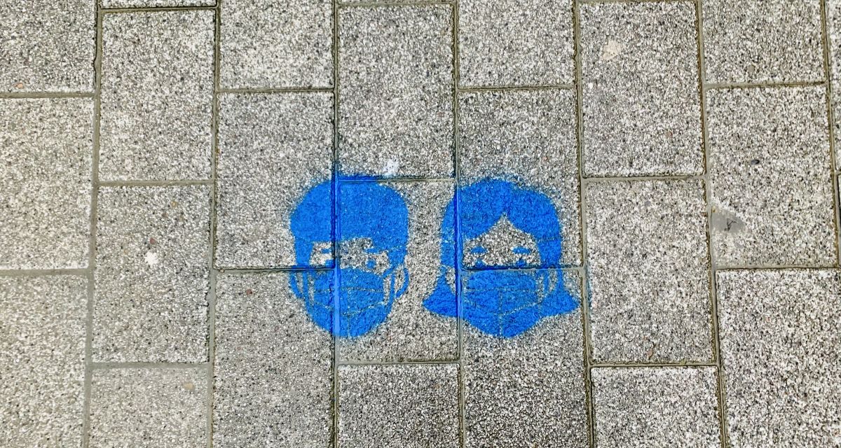 Omikron könnte zu mehr KiTa Schließungen führen