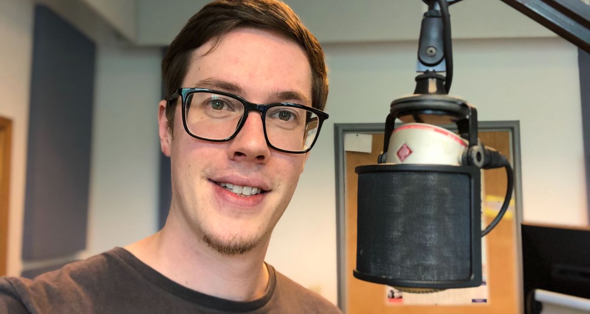 Das Bürgermeister*innen-Trio aus Wilhelmshaven bei der Kranzniederlegung zum Gedenken an die Pogromnacht.