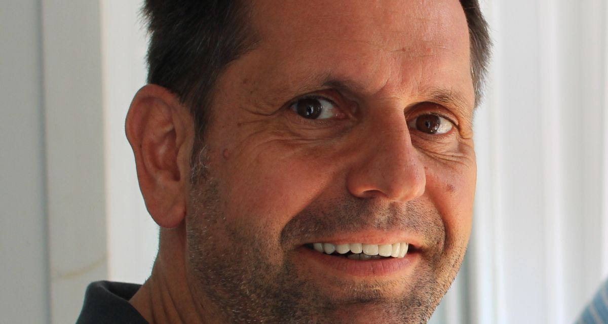 Landesenergieminister begrüßt LNG-Pläne