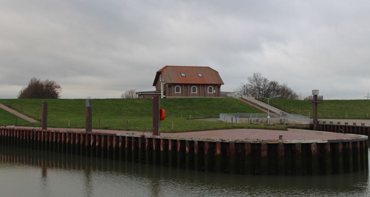 Theaterstück über die