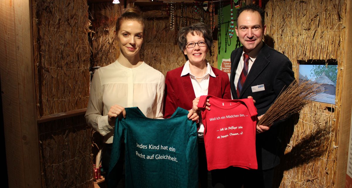 Wilhelmshaven und die Museumsschiffe