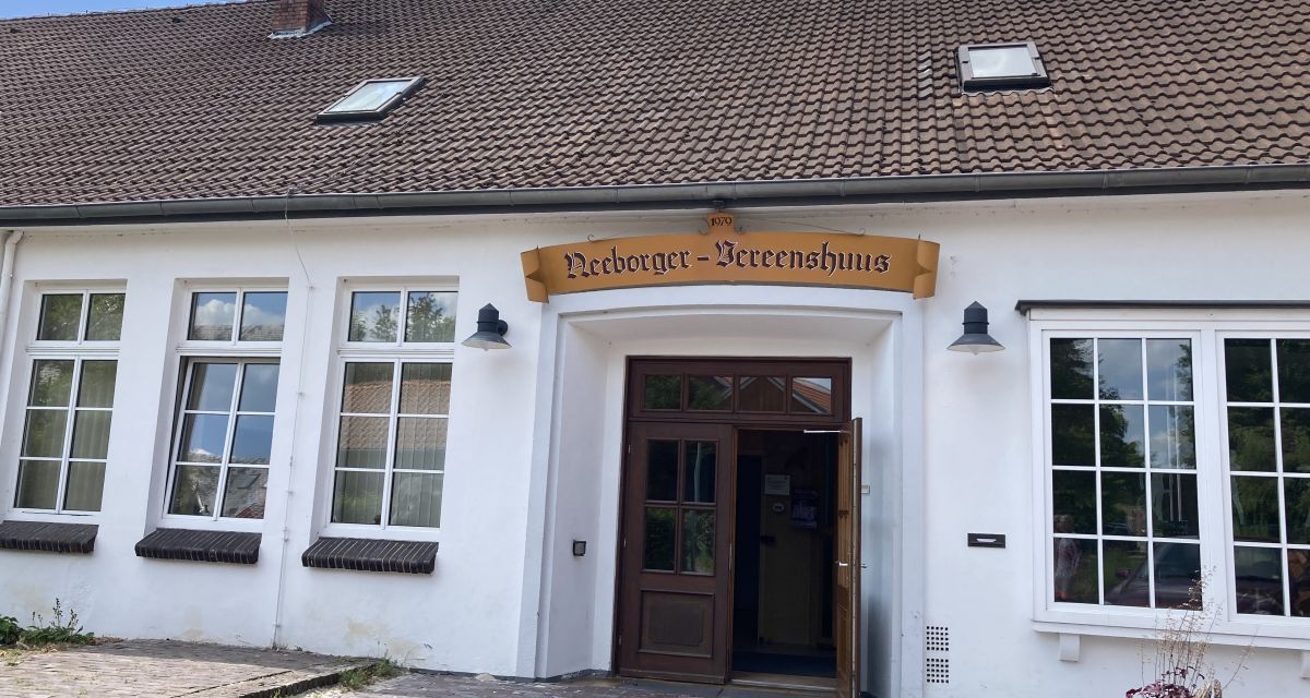 Neuenburger Kunstwoche: Die Künstler*innen im Gespräch